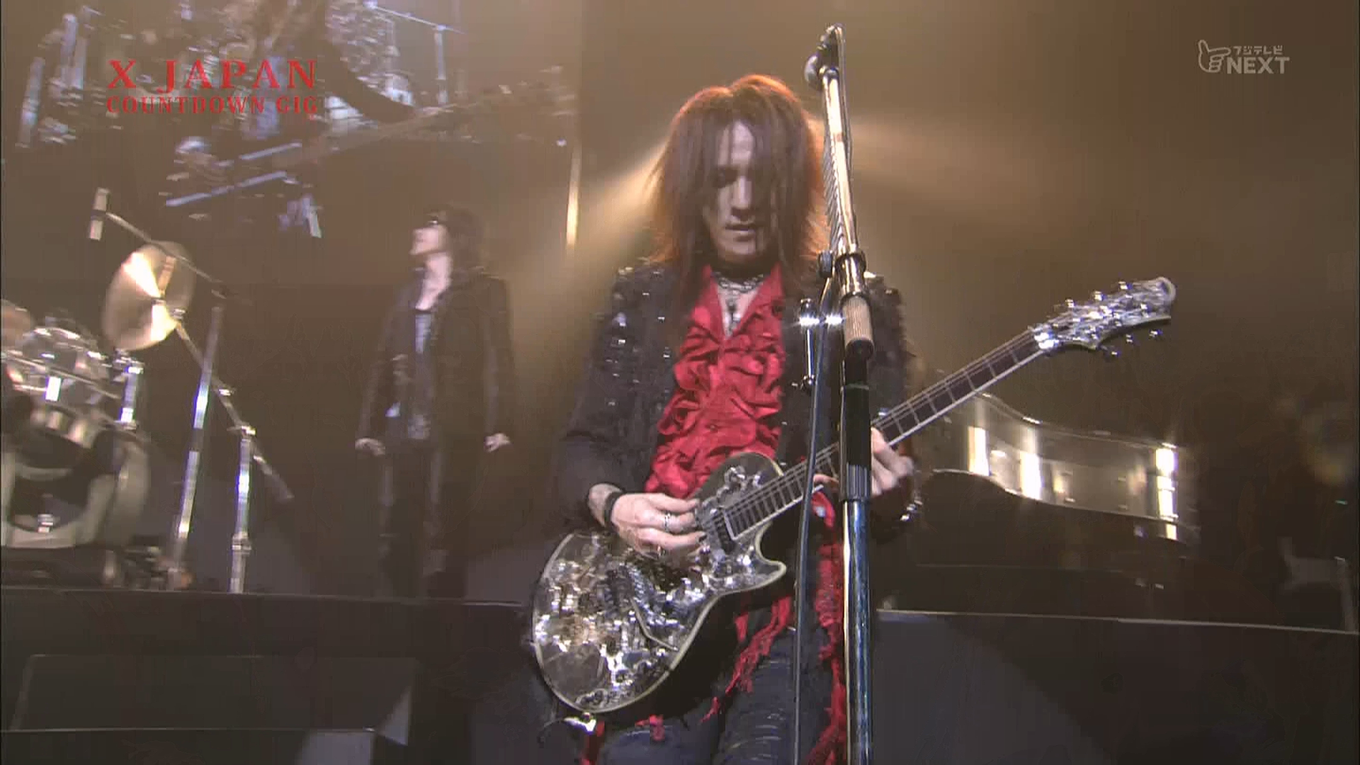 X JAPAN - COUNTDOWN GIG - Shoshin_ni_Kaete - [Complete version].ts_20230205_112503.089.png