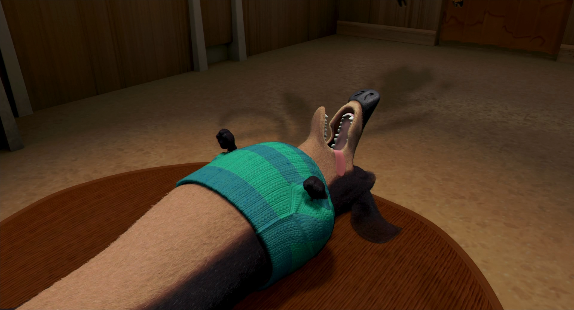 Boog and Elliot's Midnight Bun Run.2006.BDRip 1080p.mkv_20230207_220954.182.png