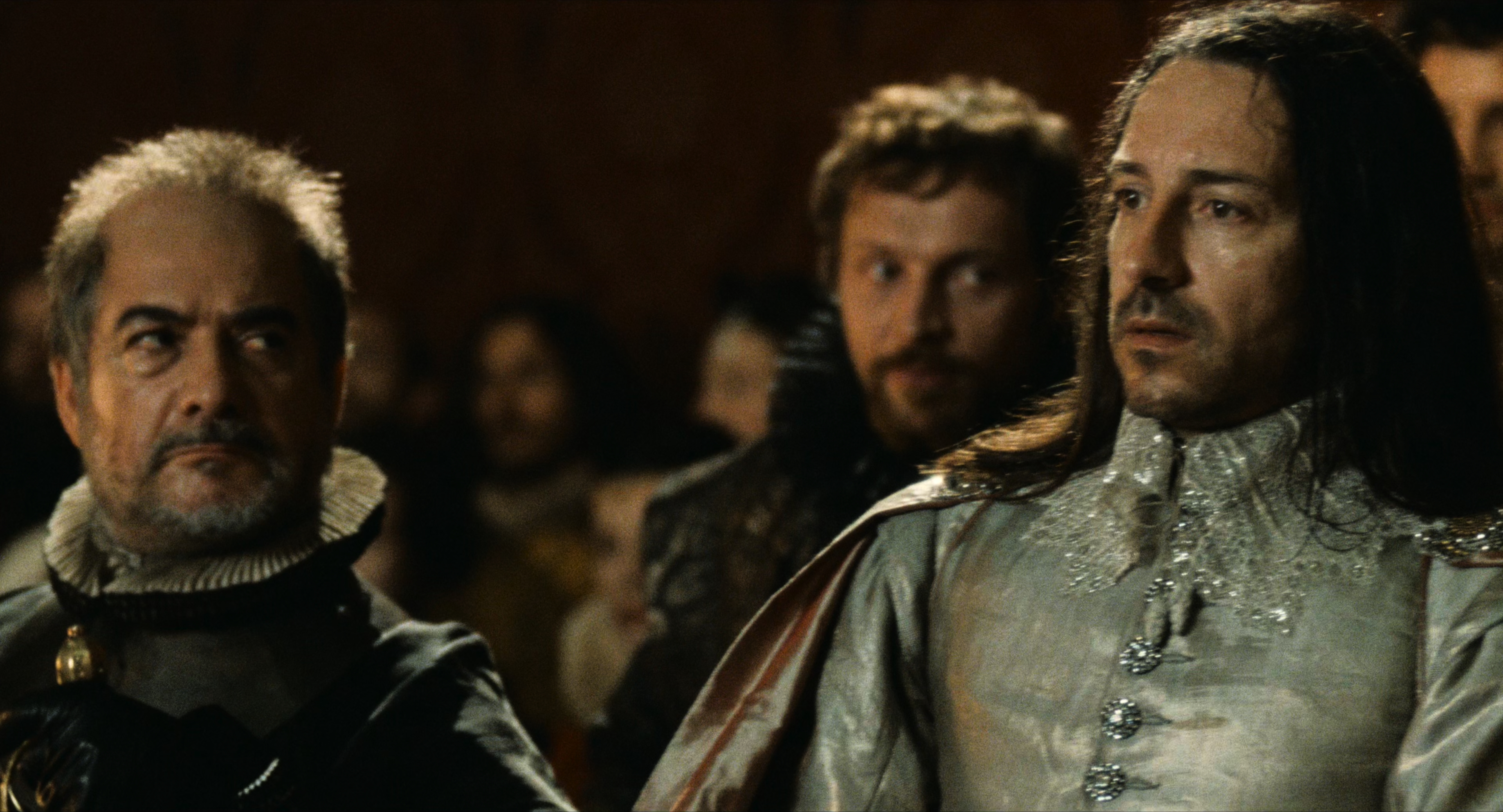 Королева Марго (La reine Margot) 1994.mkv_snapshot_00.05.40.000.jpg