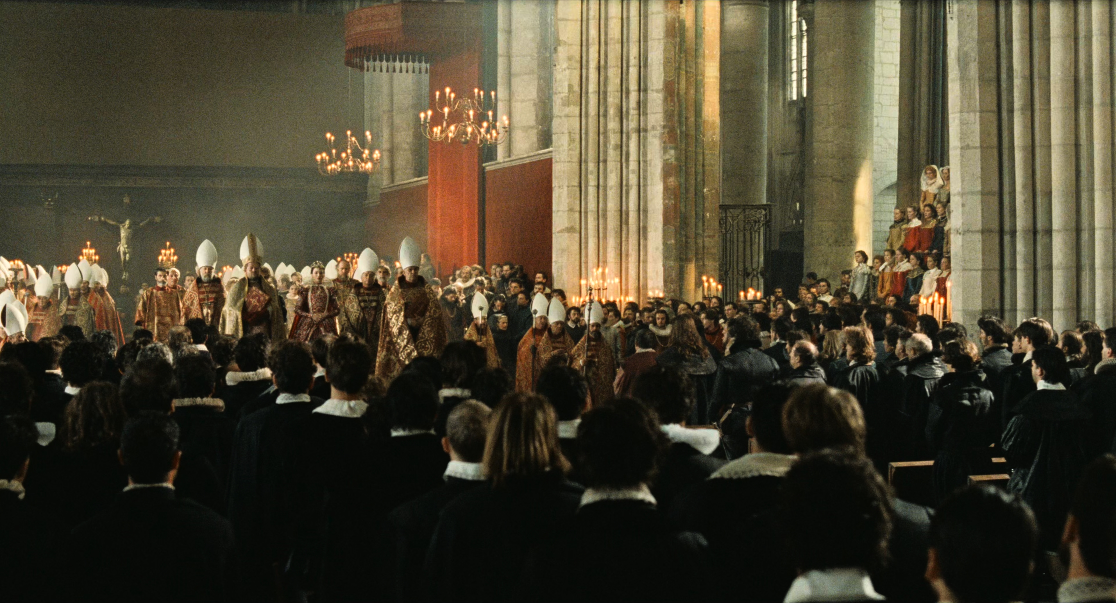 Королева Марго (La reine Margot) 1994.mkv_snapshot_00.07.40.000.jpg