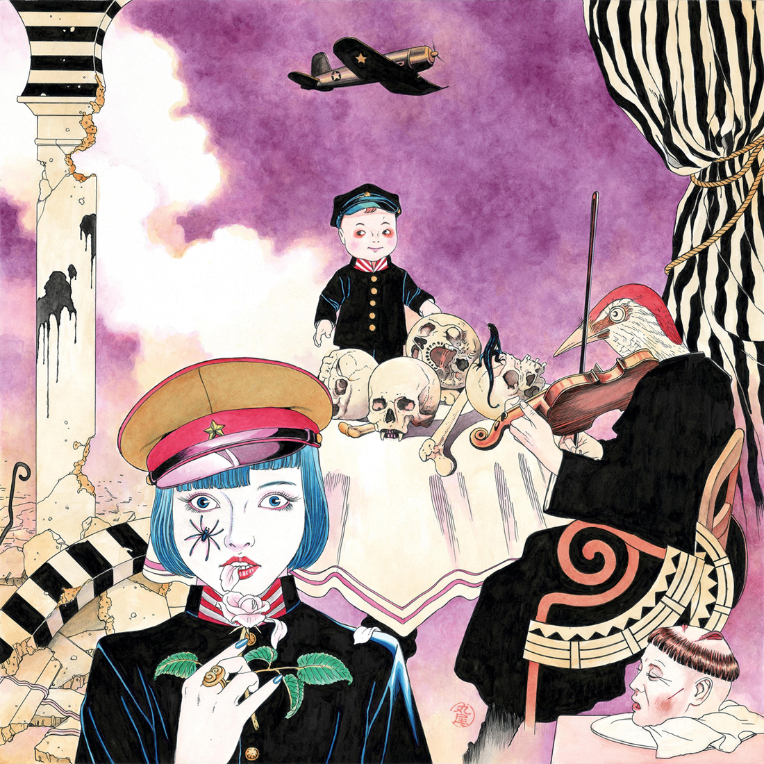 [AZH10-M]_cover.jpg