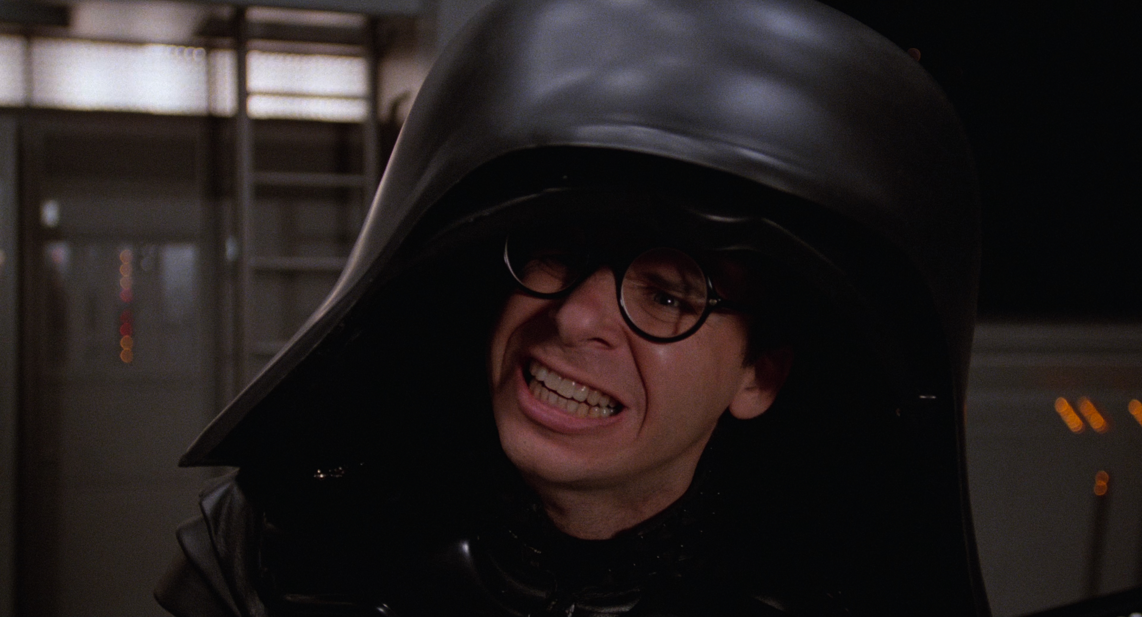 Космические яйца (Spaceballs) 1987.mkv_snapshot_00.05.10.310.jpg