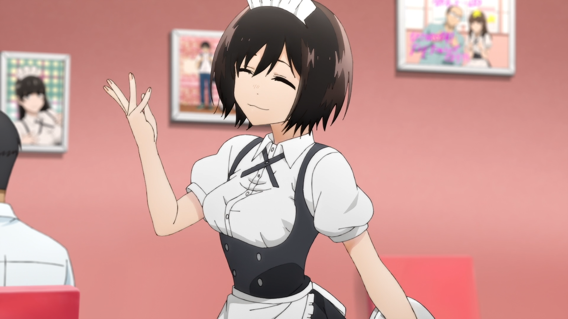 [ReinForce] Yofukashi no Uta 10 (BDRip 1920x1080 x264 FLAC).mkv_snapshot_07.36_[2023.02.11_14.30.08].png