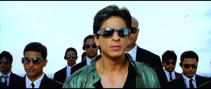 62654939ac52ec638fc431a69469e3da--barbers-shahrukh-khan.jpg