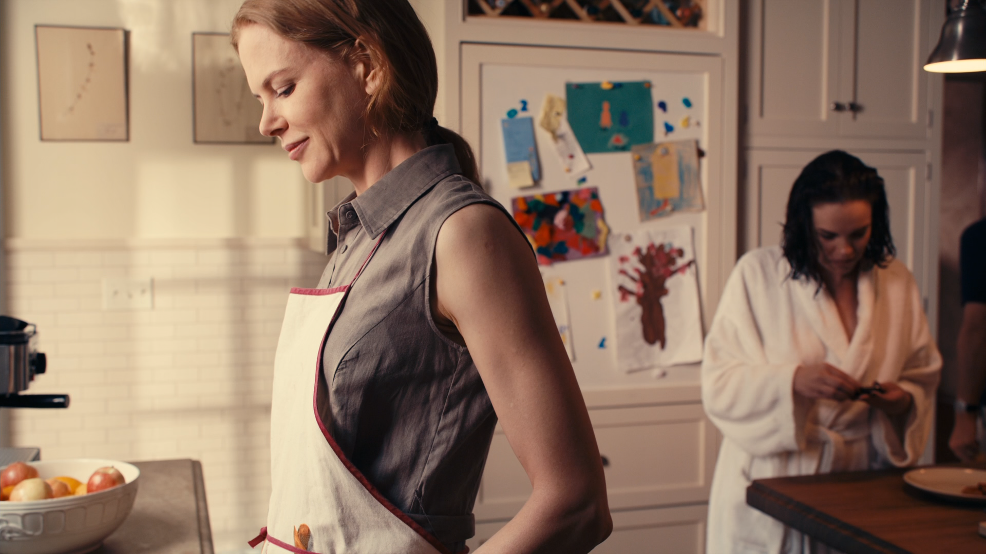 Кроличья нора (Rabbit Hole) 2010.mkv_snapshot_00.08.20.505.png