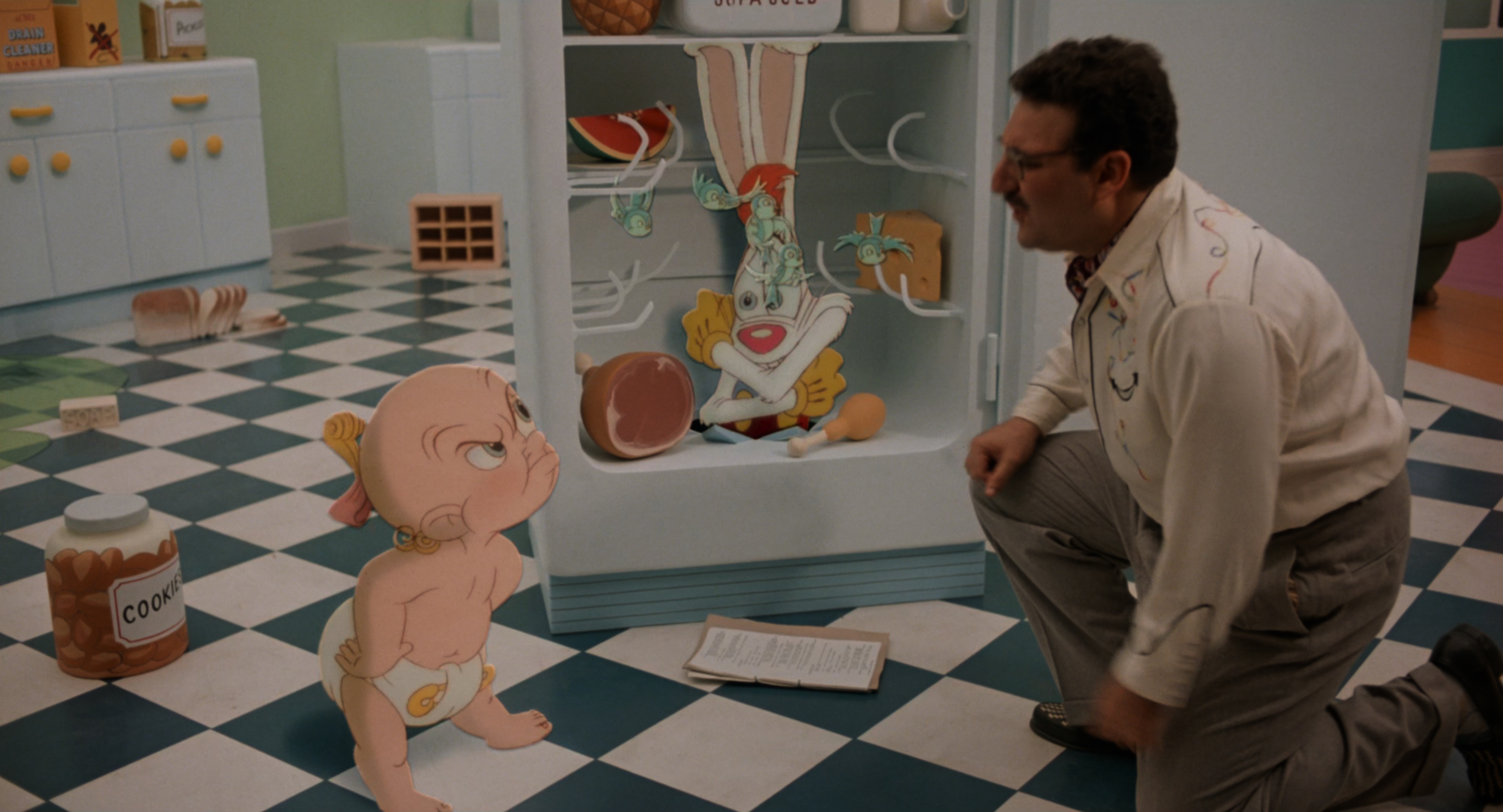 Кто подставил кролика Роджера (Who Framed Roger Rabbit) 1988.mkv_snapshot_00.04.20.260.jpg