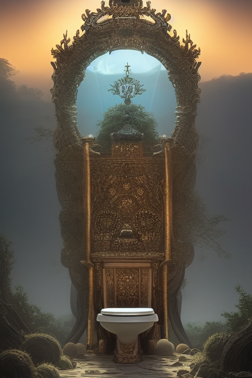 27df06ebb9b98dc96fa21c24487e9247.png
