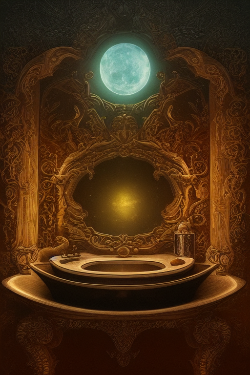 3b618686c40fcd8d5aa20a8bdb8b7adb.png