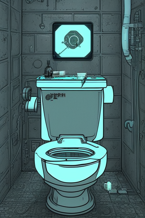 5506c343b4cdcfce281983de112c7af1.png