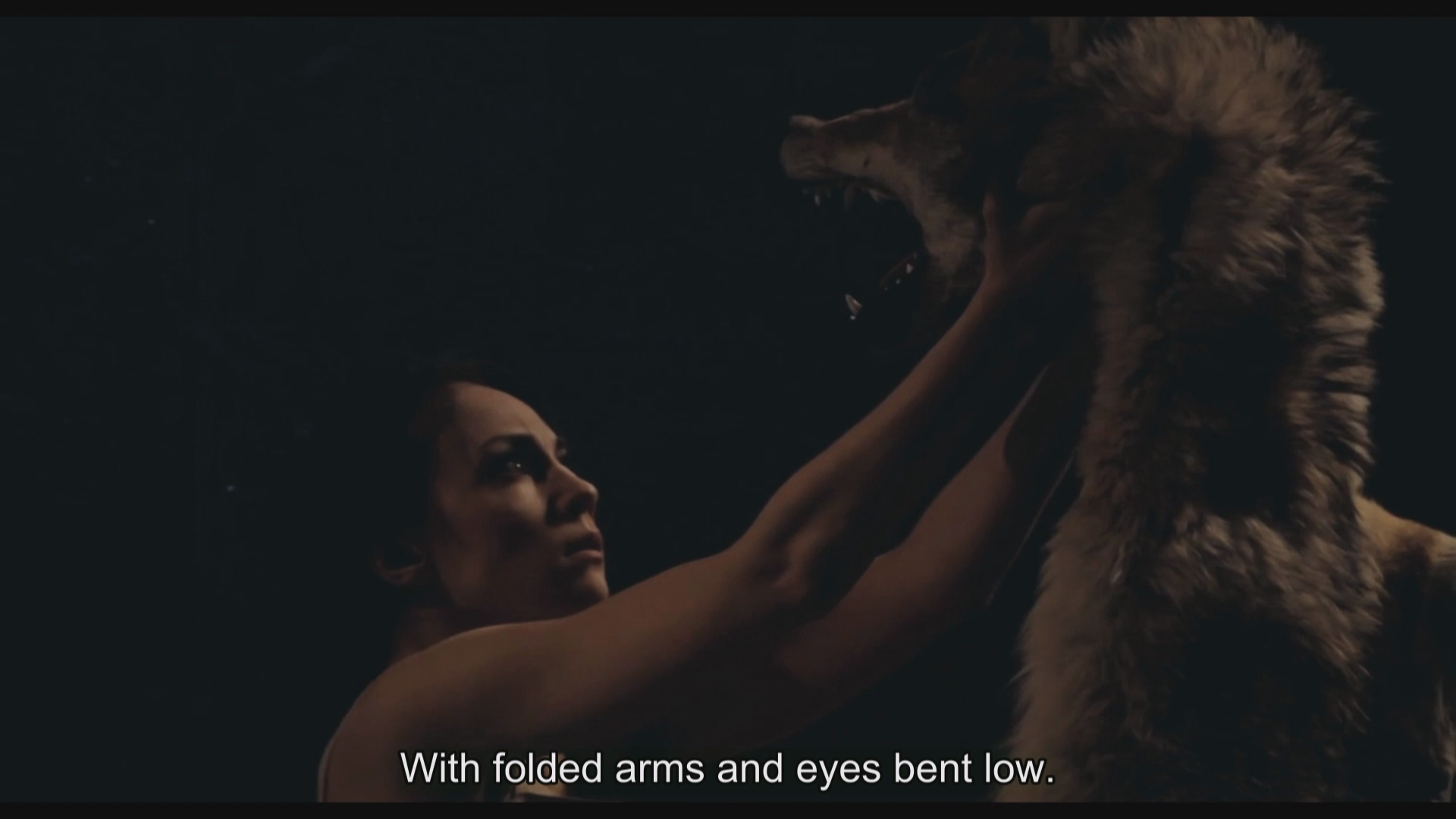 Онегин (театр «Красный факел», реж. Тимофей Кулябин, eng hardsub).mkv_20230216_185045.500.png