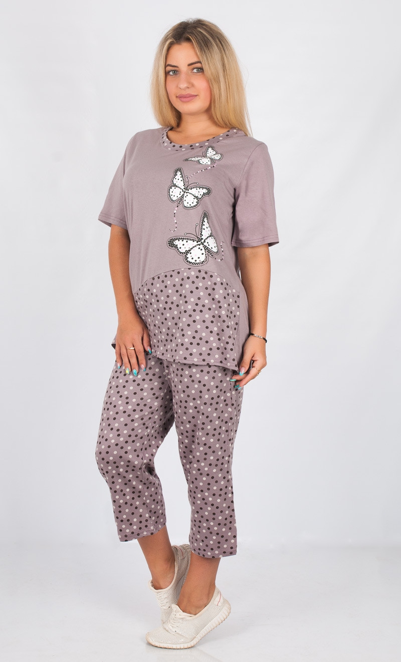 trikotazhnye kostyumy-1046100.jpg