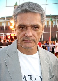 Константин Лавроненко