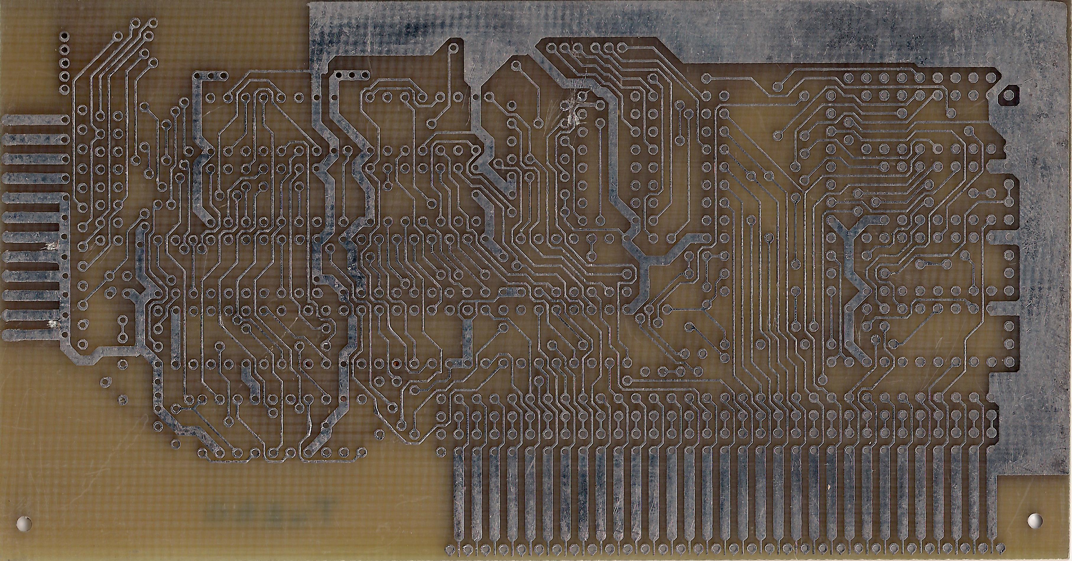 Оборотная сторона контроллера TURBO.JPG