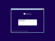 Windows 10 22H2 (build 19045.2604) by Brux (x64) (2023) [Eng/Rus]