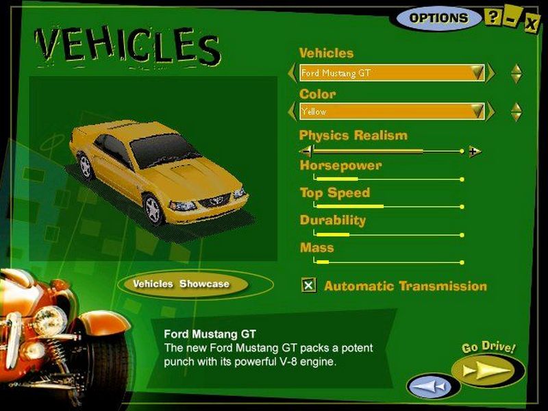 10309707-midtown-madness-windows-car-selection-menu.jpg
