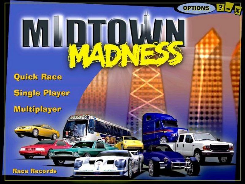 10310423-midtown-madness-windows-main-menu.jpg