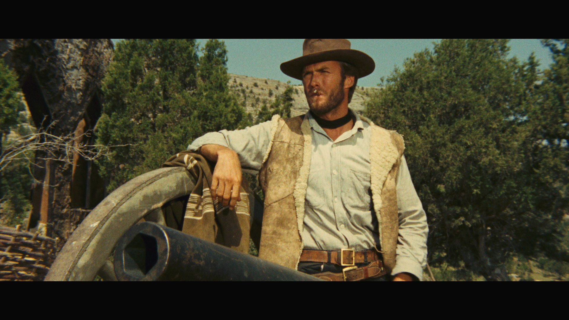 Il.Buono.Il.Brutto.Il.Cattivo.Extended.Edition.1966.BDRemux.TeamHD.mkv_20210606_042819.046.png