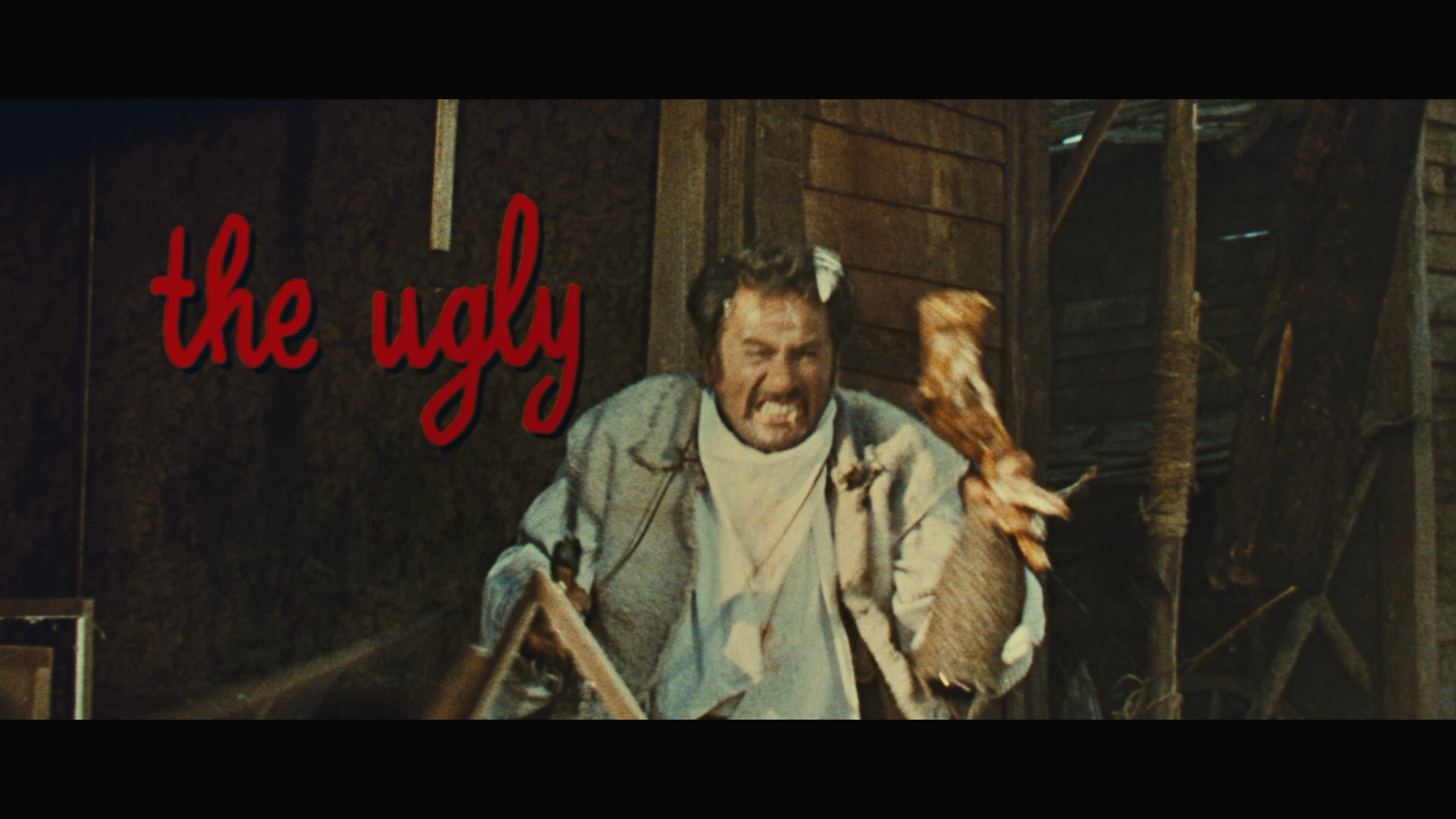 Il.Buono.Il.Brutto.Il.Cattivo.Extended.Edition.1966.BDRemux.TeamHD.mkv_20210604_201924.445.png