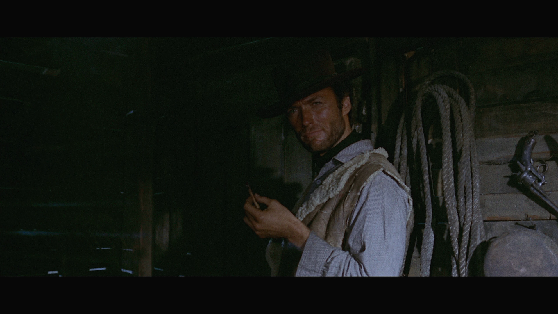 Per.Qualche.Dollaro.In.Piu.1965.BDRemux.TeamHD.mkv_20210517_220420.240.png