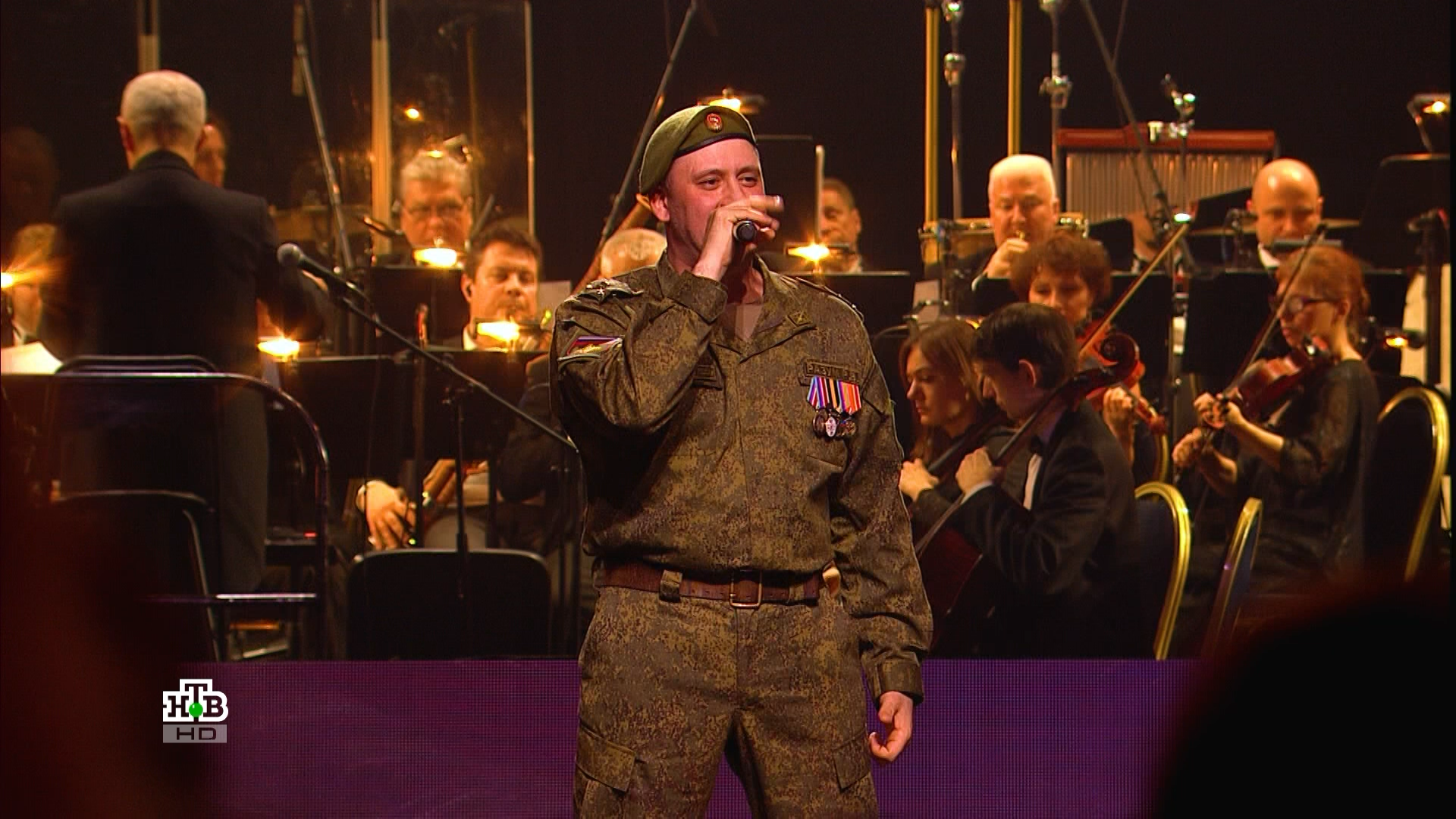 Ты мой герой! День защитника Отечества (2023).ts_snapshot_01.13.02.818.png