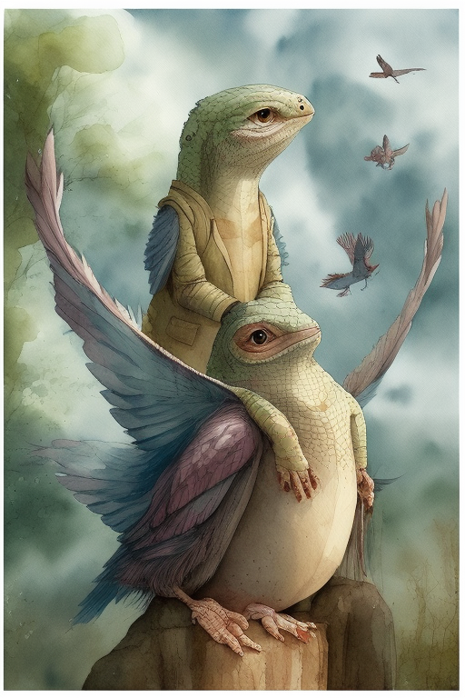 3b193a2f50a09ae28f57b72eceeb4f39.png