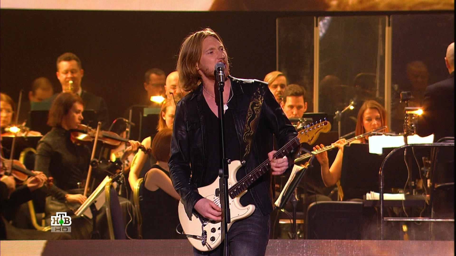 Ты мой герой! День защитника Отечества (2023).ts_snapshot_01.29.27.583.png