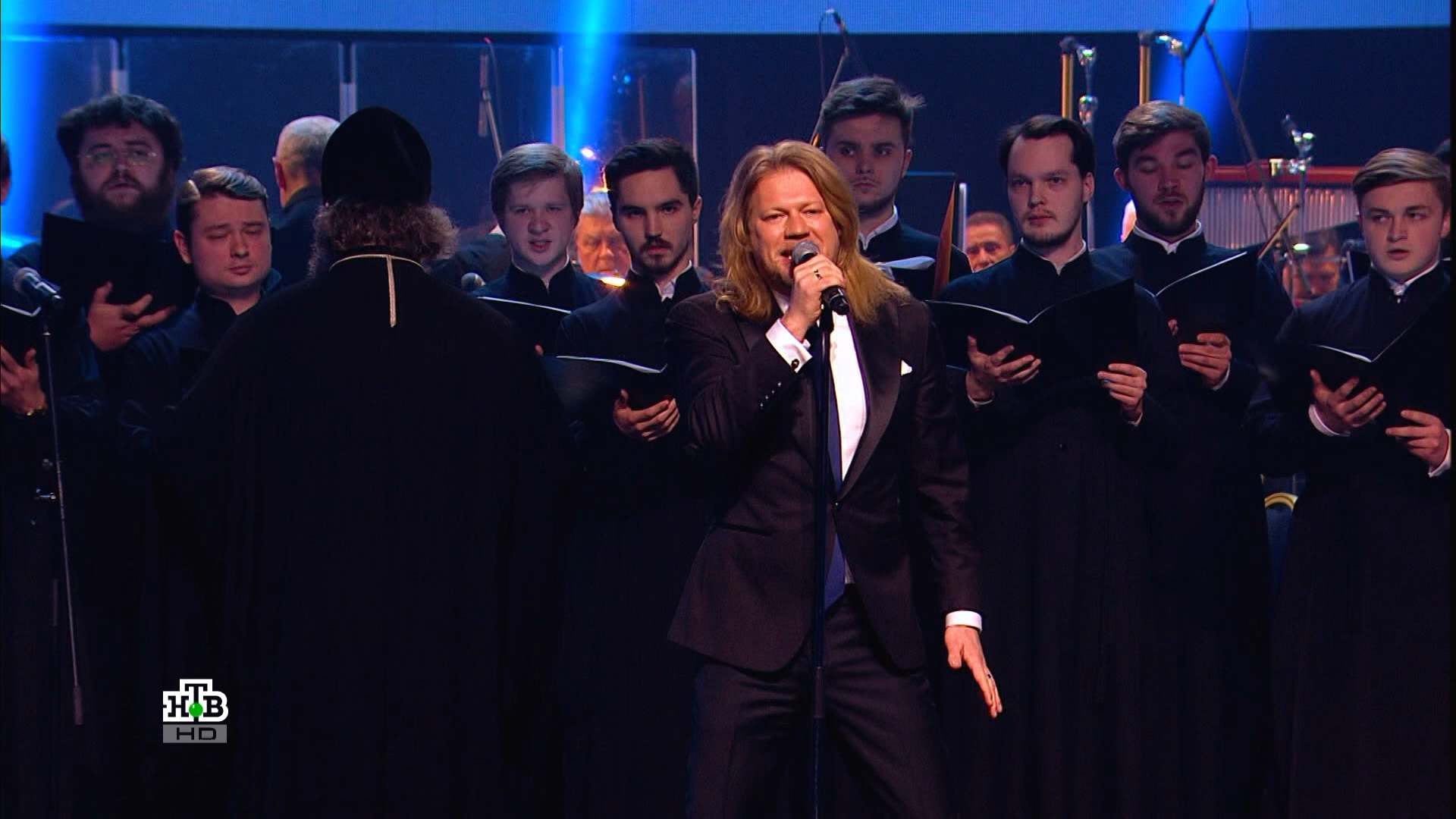 Ты мой герой! День защитника Отечества (2023).ts_snapshot_00.07.20.894.png