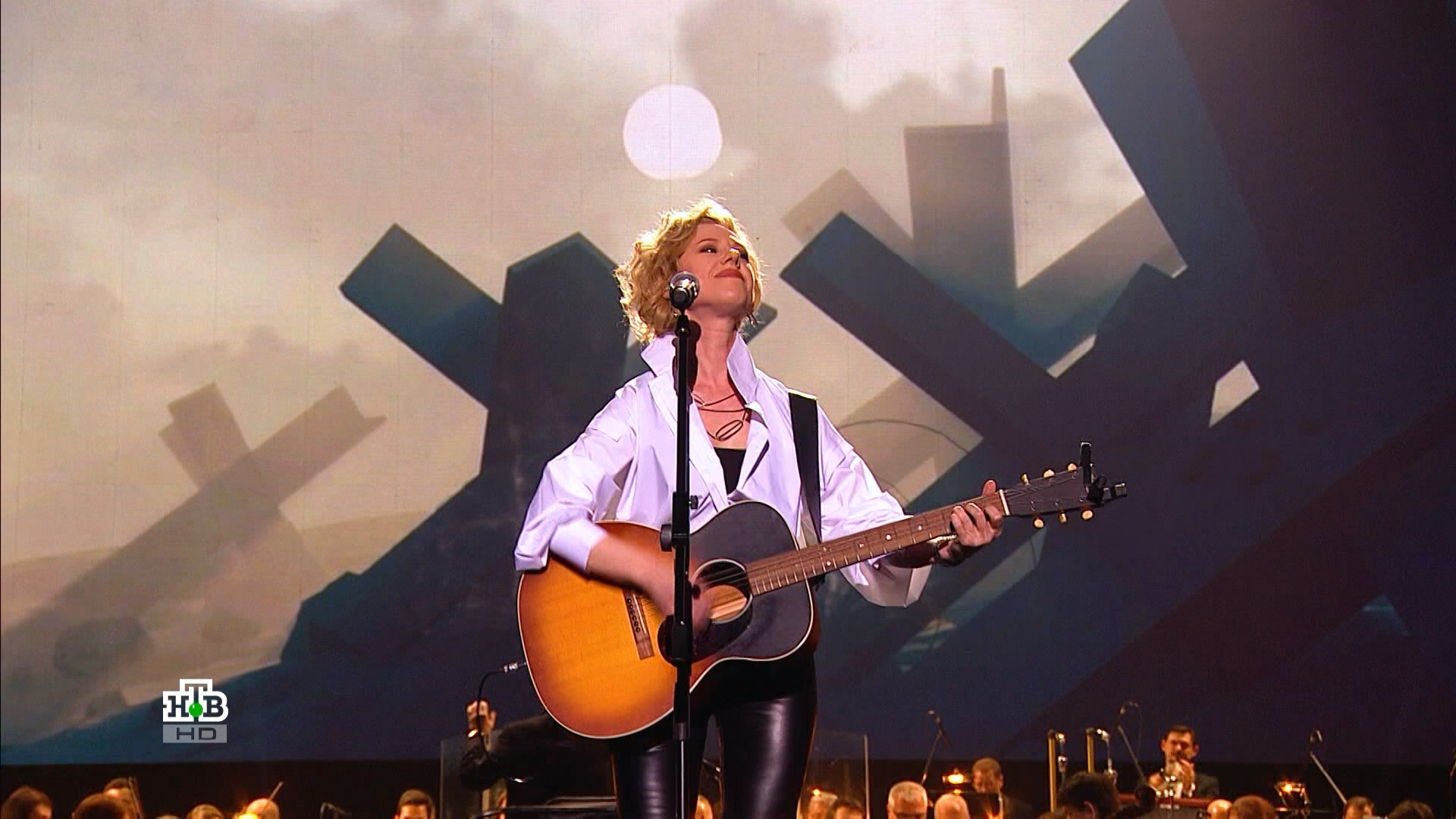 Ты мой герой! День защитника Отечества (2023).ts_snapshot_01.21.26.577.png