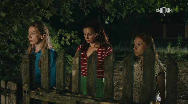 01. Лимитчицы.2022.WEB-DLRip.Files-x.avi_snapshot_21.01.png