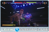Big Rumble Boxing: Creed Champions (2021) (RePack by Vlad'989) PC