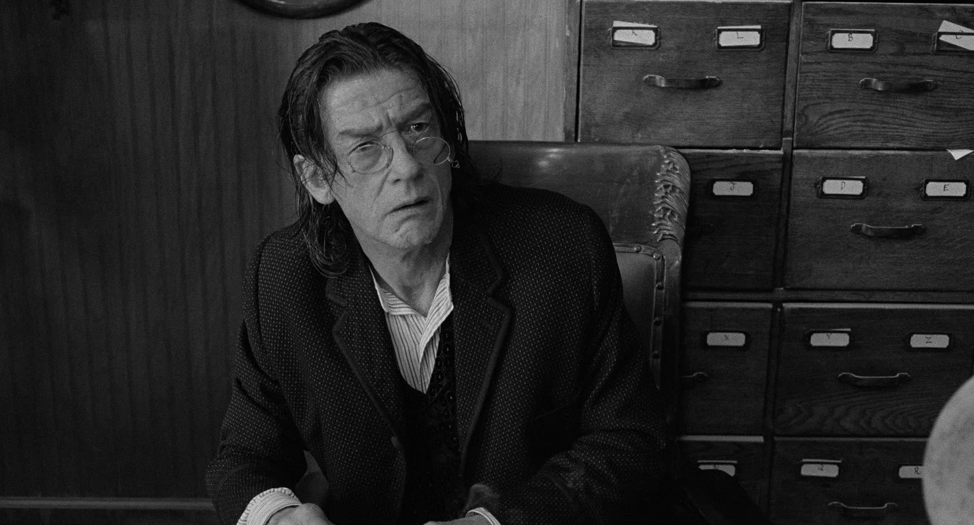 Мертвец (Dead Man) 1995.mkv_snapshot_00.14.00.840.png