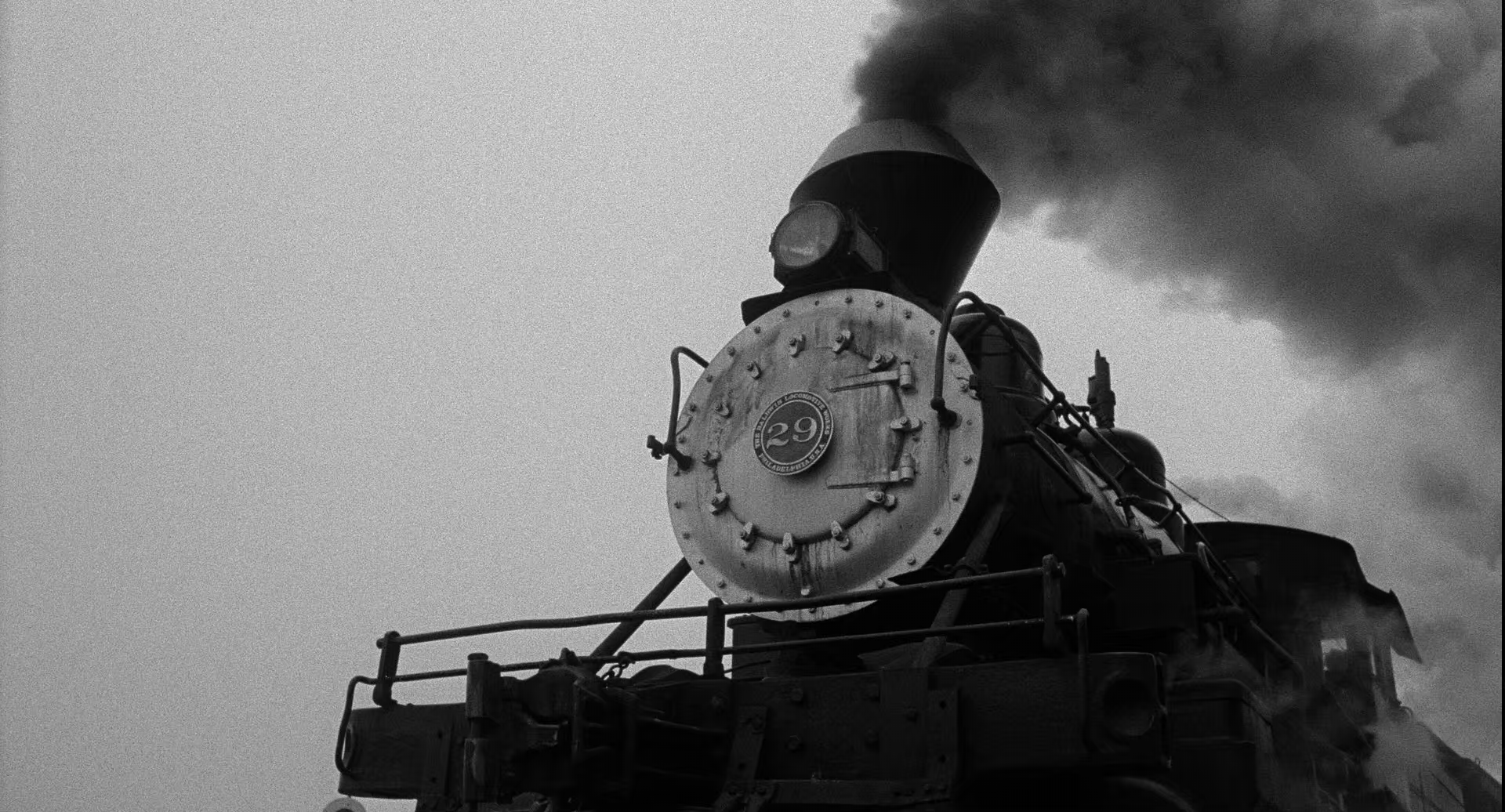 Мертвец (Dead Man) 1995.mkv_snapshot_00.10.20.620.png