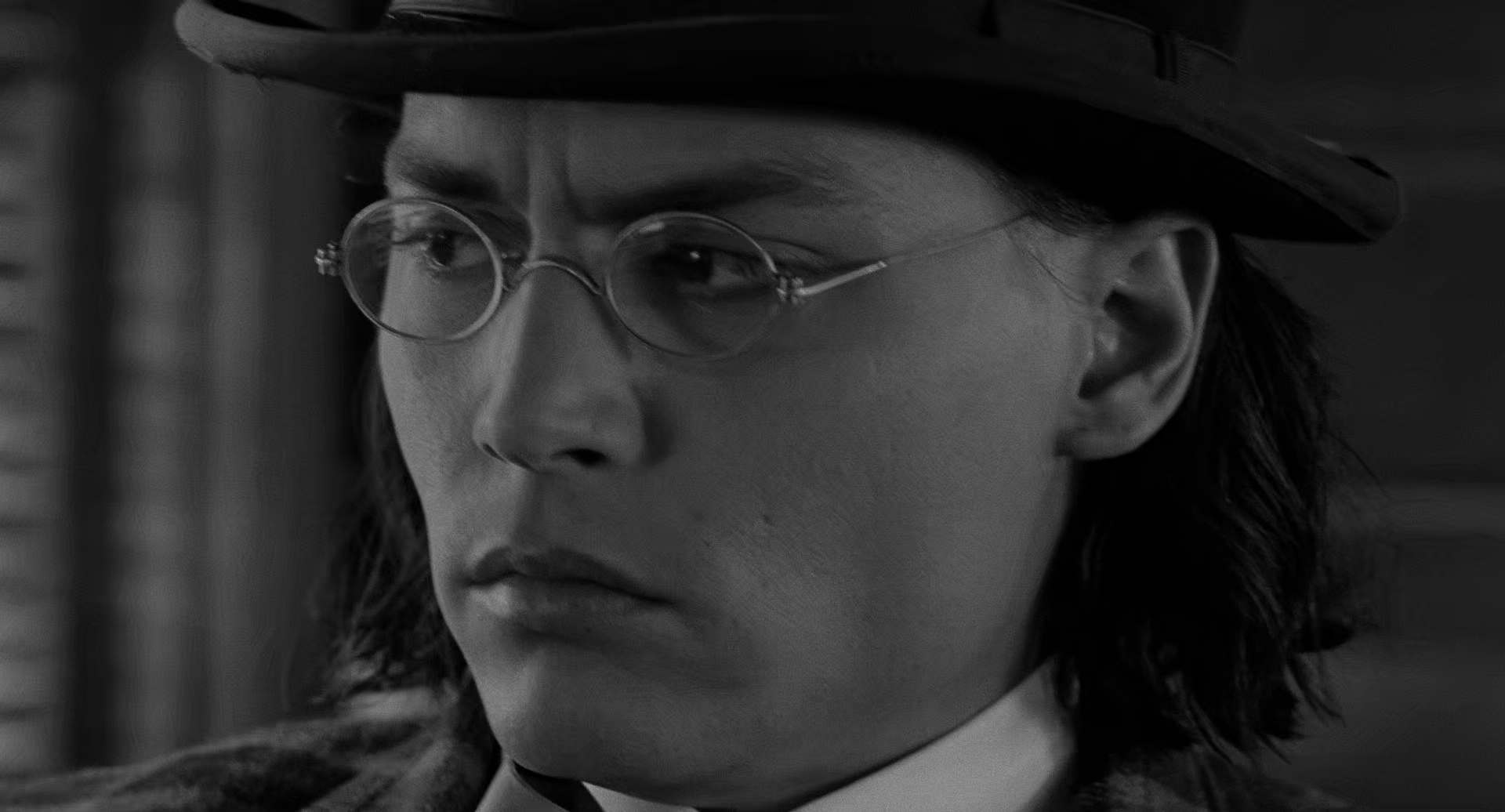 Мертвец (Dead Man) 1995.mkv_snapshot_00.01.30.724.png