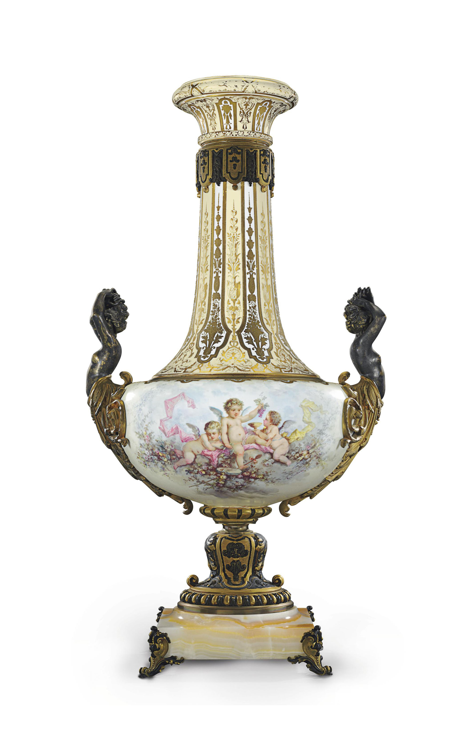 2013_NYR_02695_0069_000(a_monumental_ormolu_silvered-bronze_and_onyx_mounted_sevres_style_porc023525)(1).jpg