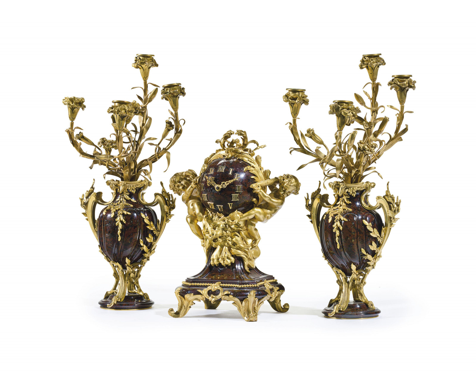 2013_NYR_02695_0028_000(a_french_ormolu_and_granite_three-piece_clock_garniture_last_quarter_1051554)(1).jpg