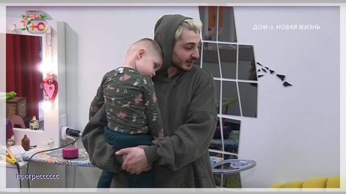 https://i5.imageban.ru/out/2023/03/03/eed074aea0f593db400de08468517aae.jpg