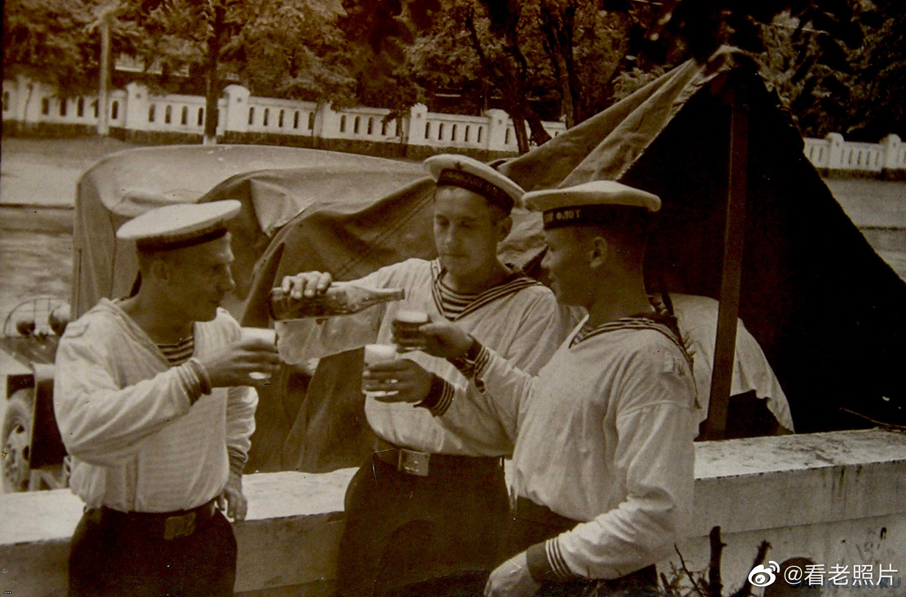 1953?????????????????????? 01007.jpg