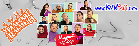 https://i5.imageban.ru/out/2023/03/04/f263402e2e7ea3e3befb14cefbf45641.png https://i5.imageban.ru/out/2023/03/04/f263402e2e7ea3e3befb14cefbf45641.png