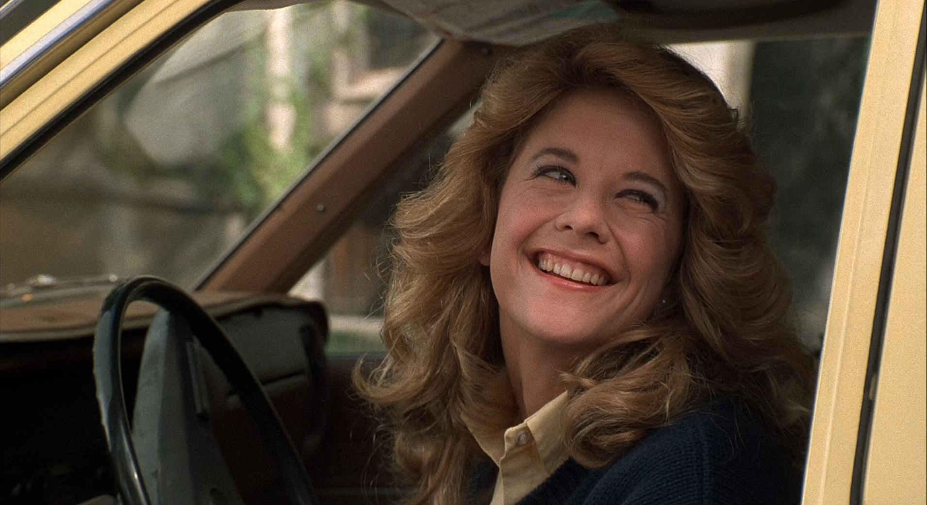 Когда Гарри встретил Салли (When Harry Met Sally…) 1989.mkv_snapshot_00.04.00.240.png