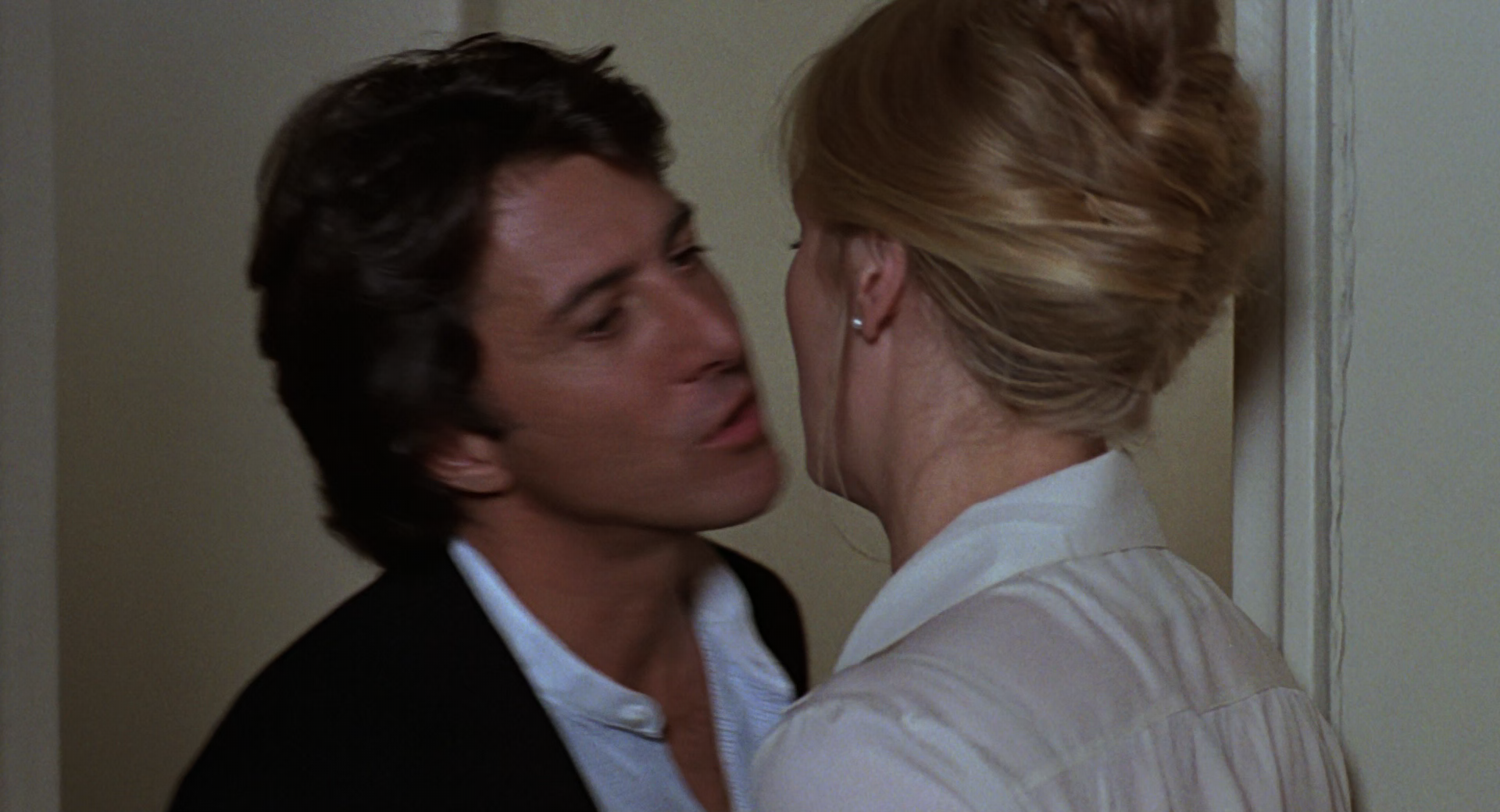 Крамер против Крамера (Kramer vs. Kramer) 1979.mkv_snapshot_00.05.10.310.png