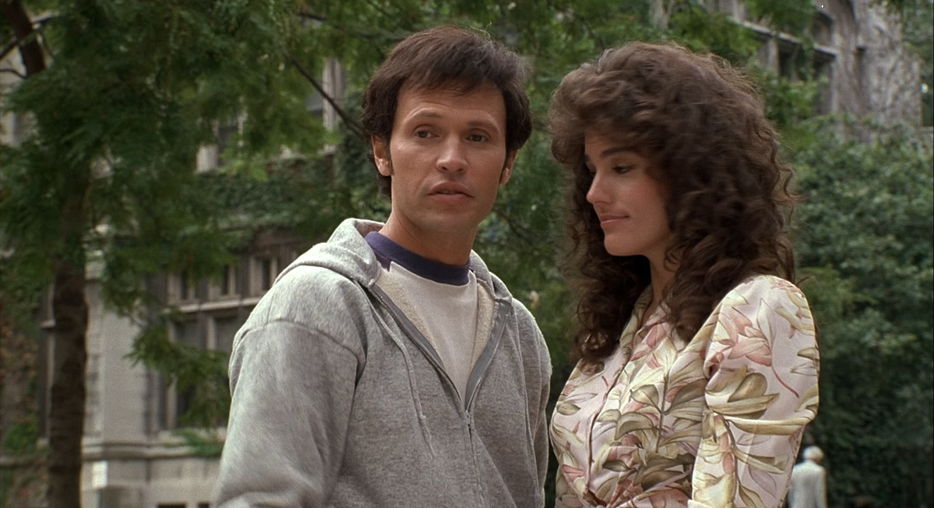 Когда Гарри встретил Салли (When Harry Met Sally…) 1989.mkv_snapshot_00.03.40.220.png