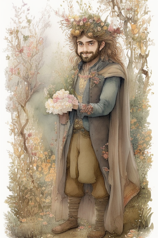 fb3806c274661bae8f1a80d43a1e516e.png