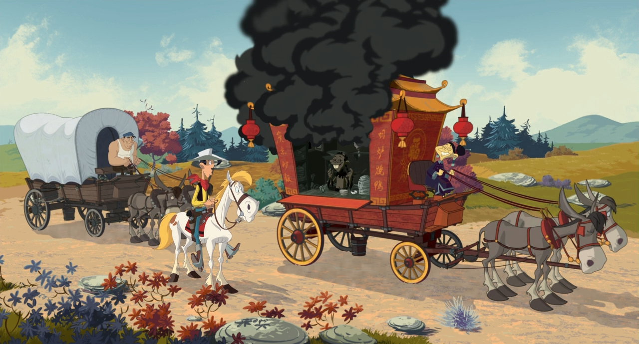 Go West A Lucky Luke Adventure.720p..mkv_20230311_003852.585.png