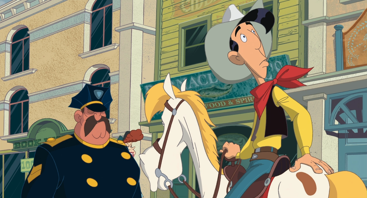 Go West A Lucky Luke Adventure.720p..mkv_20230311_003830.489.png