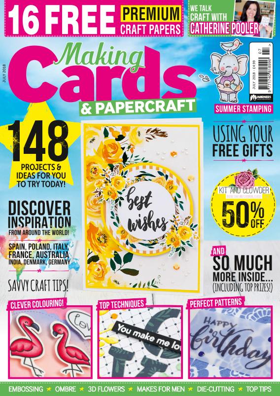 Making Cards  Papercraft 2018-07.jpg
