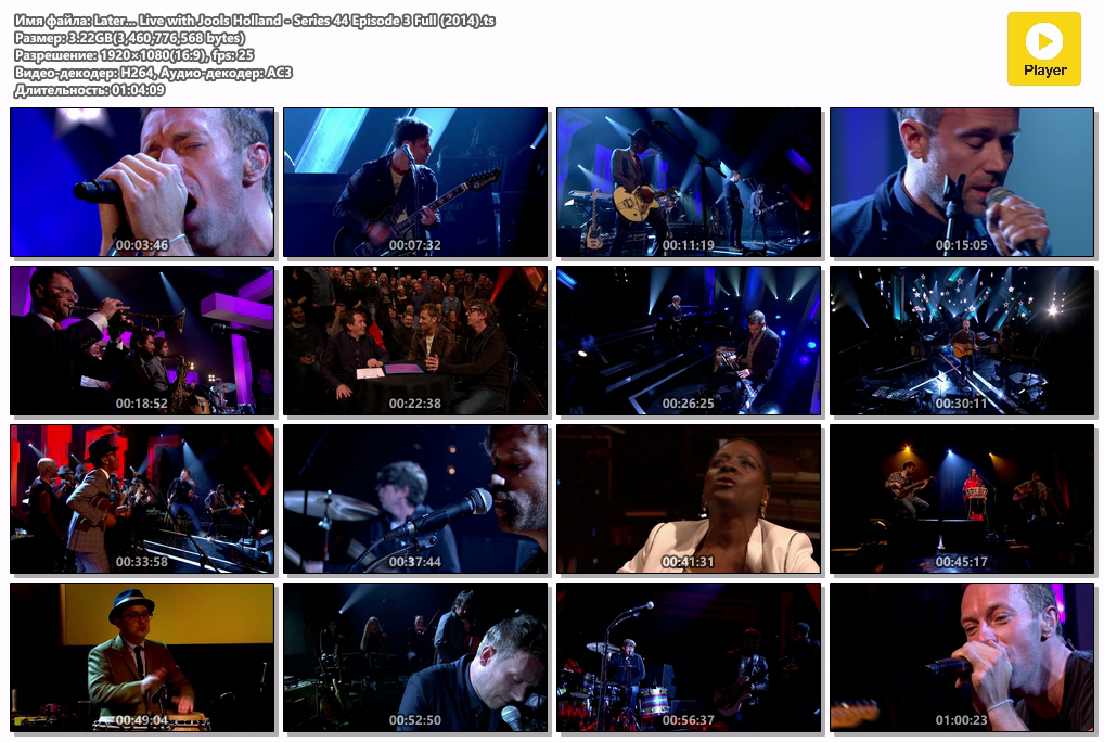 Later... Live with Jools Holland - Series 44 Episode 3 Full (2014).ts.png