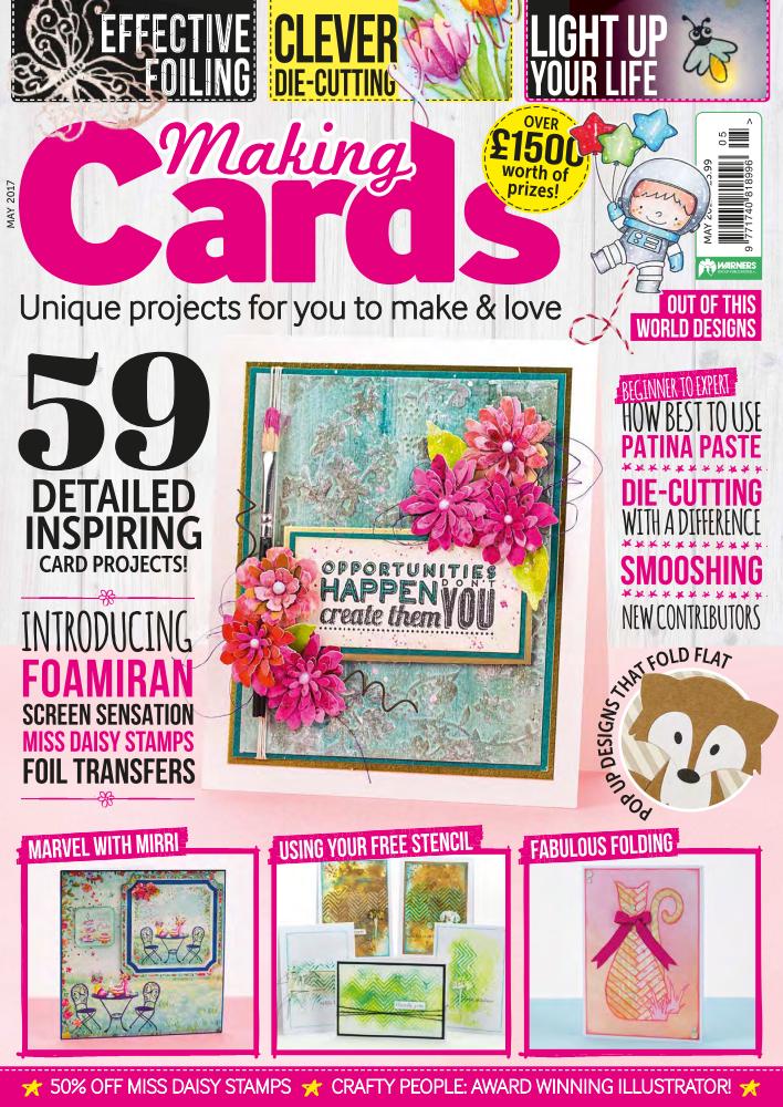 Making Cards 2017-05.jpg