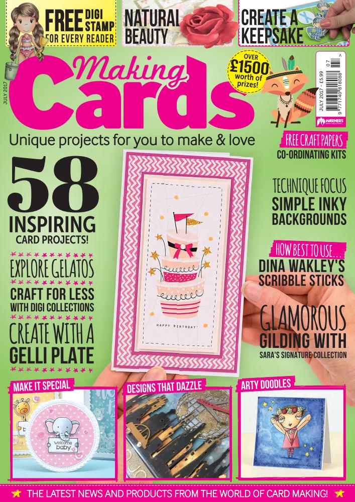 Making Cards 2017-07.jpg
