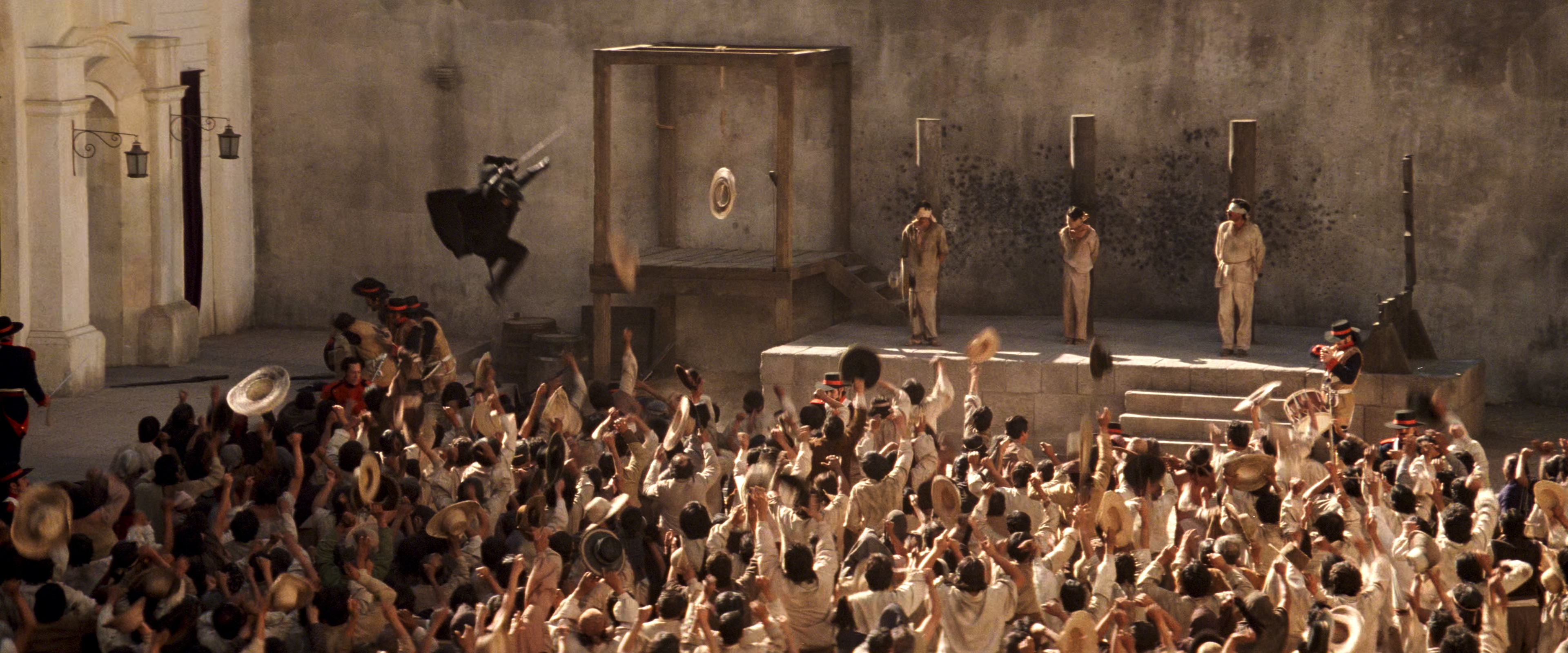 Маска Зорро (The Mask Of Zorro) 1998.mkv_snapshot_00.06.10.370.jpg