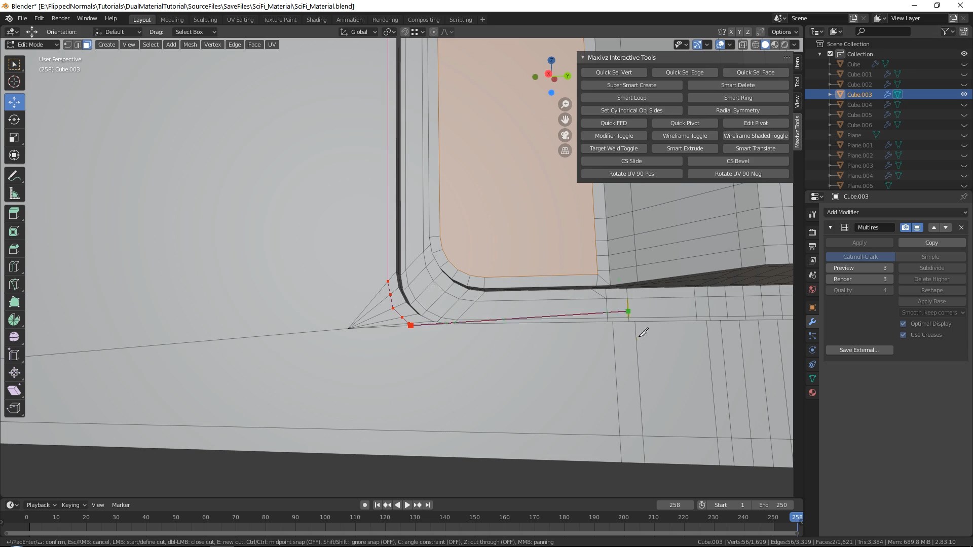 flippednormals-material-creation-for-aaa-games-2021-rus
